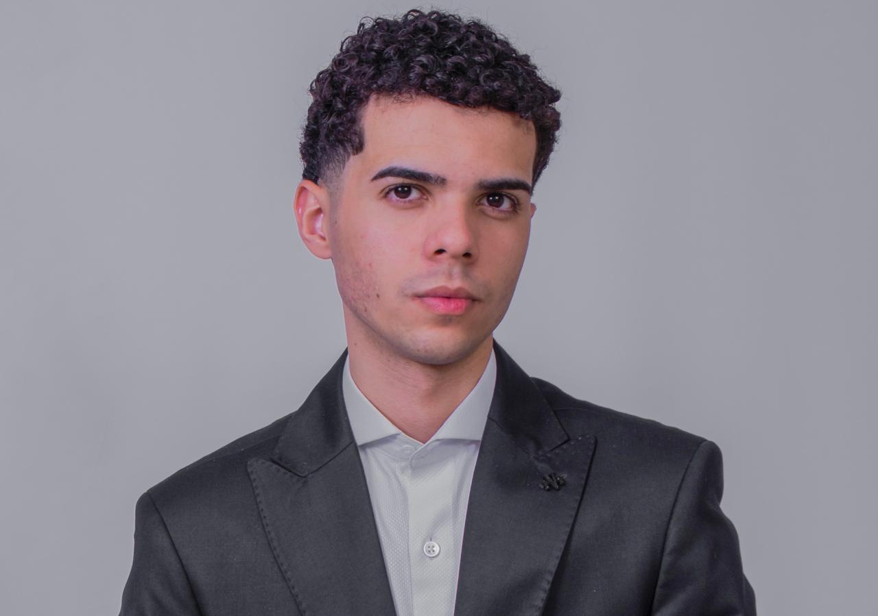 Foto de Nicolas Villela